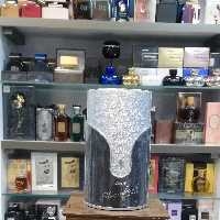 عطر ادکلن آرماف مگنیفیسنت پور هوم 100 میل مردانه
ARMAF - Magnificent Pour Homme