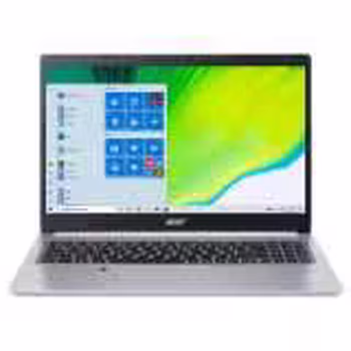 لپ تاپ ایسر مدل Aspire 5 A515