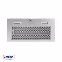 هود مخفی سیمر مدل موریس