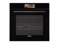 فر توکار برقی ایلیا استیل مدل IO 114