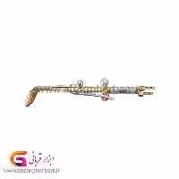 سرپیک برش زینسر