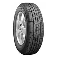 لاستیک کومهو 225/55R18 گل SOLUS ps71 (دو حلقه)