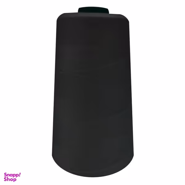 دوک نخ خیاطی کد 40/2 مدل black