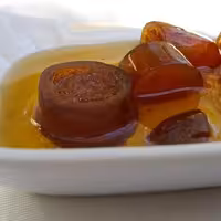 مربا بادمجان