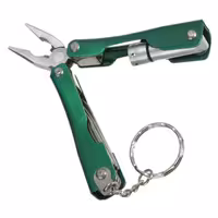 انبردست همه کاره تاشو کوچک