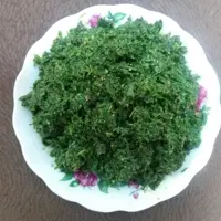 دلال ماهی 700گرمی