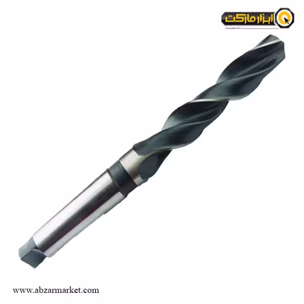 مته کونیک فیدا HSS