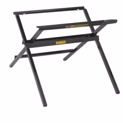 چهار پایه اره میزی DE7450-XJ