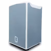 ساز کاخن برند(notbak)                        مدل     ELLA