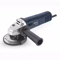 مینی فرز (مینی سنگ) 900 وات توسن TOSAN مدل 3119A