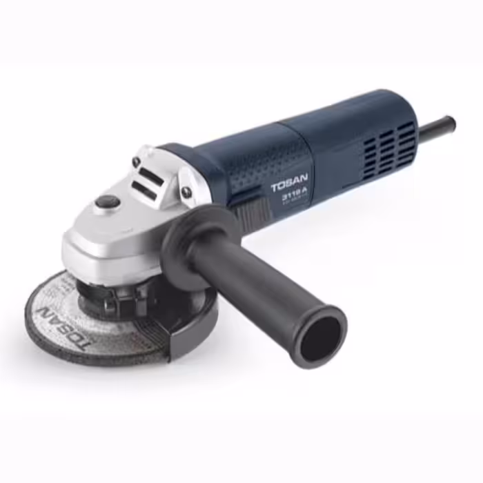 مینی فرز (مینی سنگ) 900 وات توسن TOSAN مدل 3119A