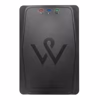 ردیاب خودرو وایزر مدل F150