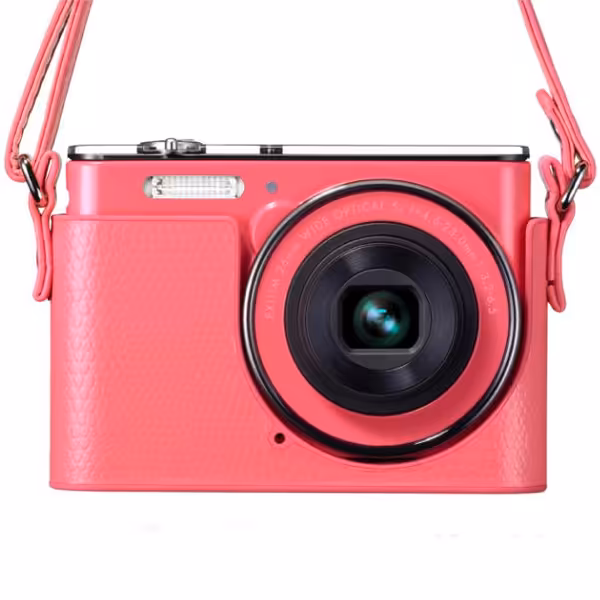 دوربین دیجیتال کاسیو اکسیلیم ای ایکس-جی ای 10