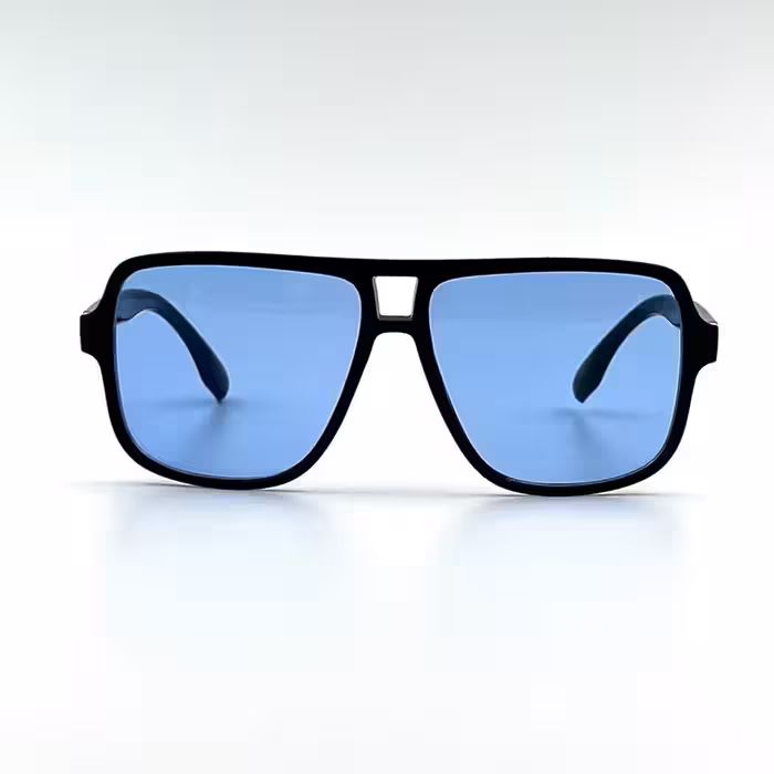 عینک شب ترک آکوا دی پولو مدل AQ88