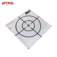 منشور برچسبی لایکا مدل GZM31