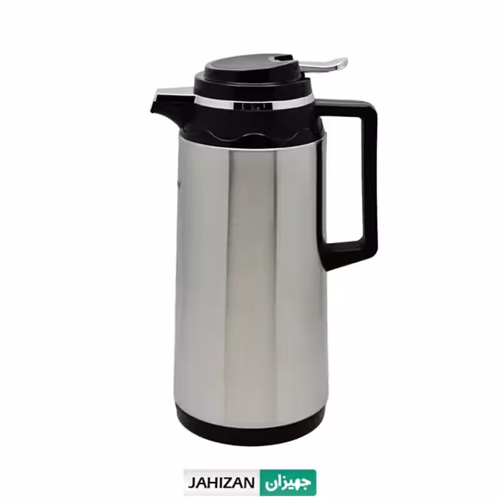 فلاسک استیل 1/9 لیتر یونیک مدل 1889