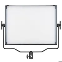نور ثابت گودکس Godox LDX50Bi Bi-Color LED