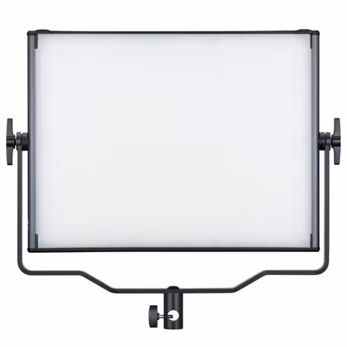 نور ثابت گودکس Godox LDX50Bi Bi-Color LED