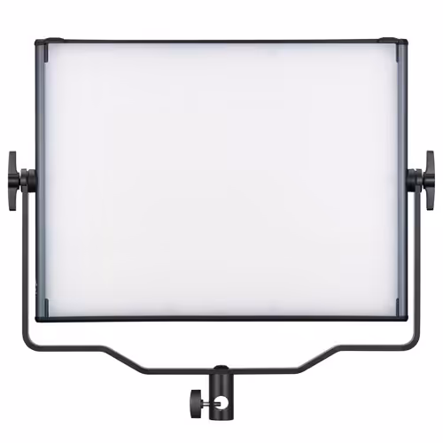 نور ثابت گودکس Godox LDX50Bi Bi-Color LED