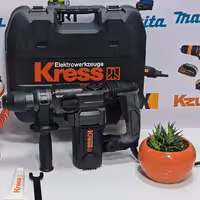 هلتی  دو کاره رکس  هفت کیلویی 