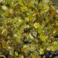 بخور لبان الهیل75 گرم