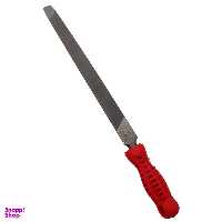 سوهان فلز مدل الفنت کد YPB-3GOSH-29CM