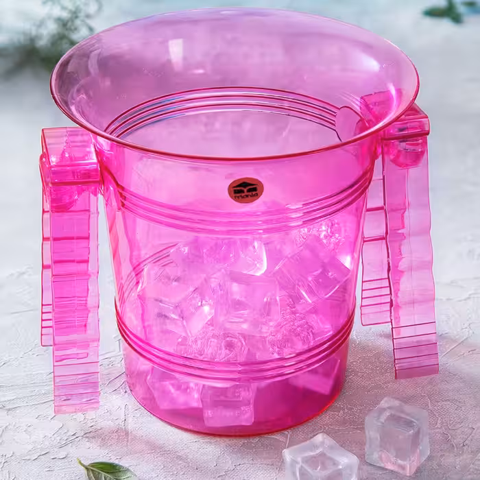 یخدان و جا یخی مانیا مدل گوشواره ای