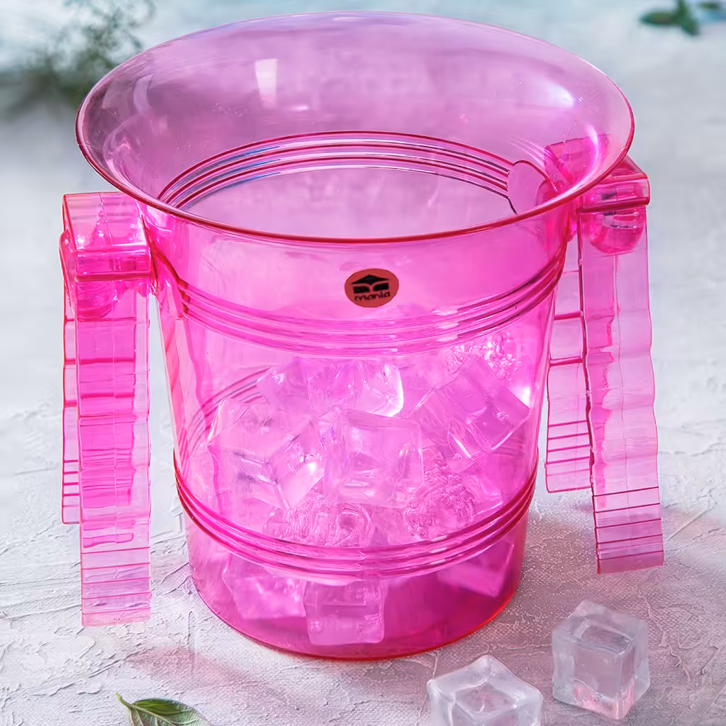 یخدان و جا یخی مانیا مدل گوشواره ای