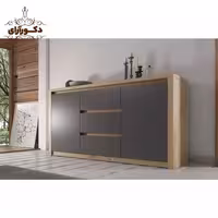 	 کنسول مدل 1404