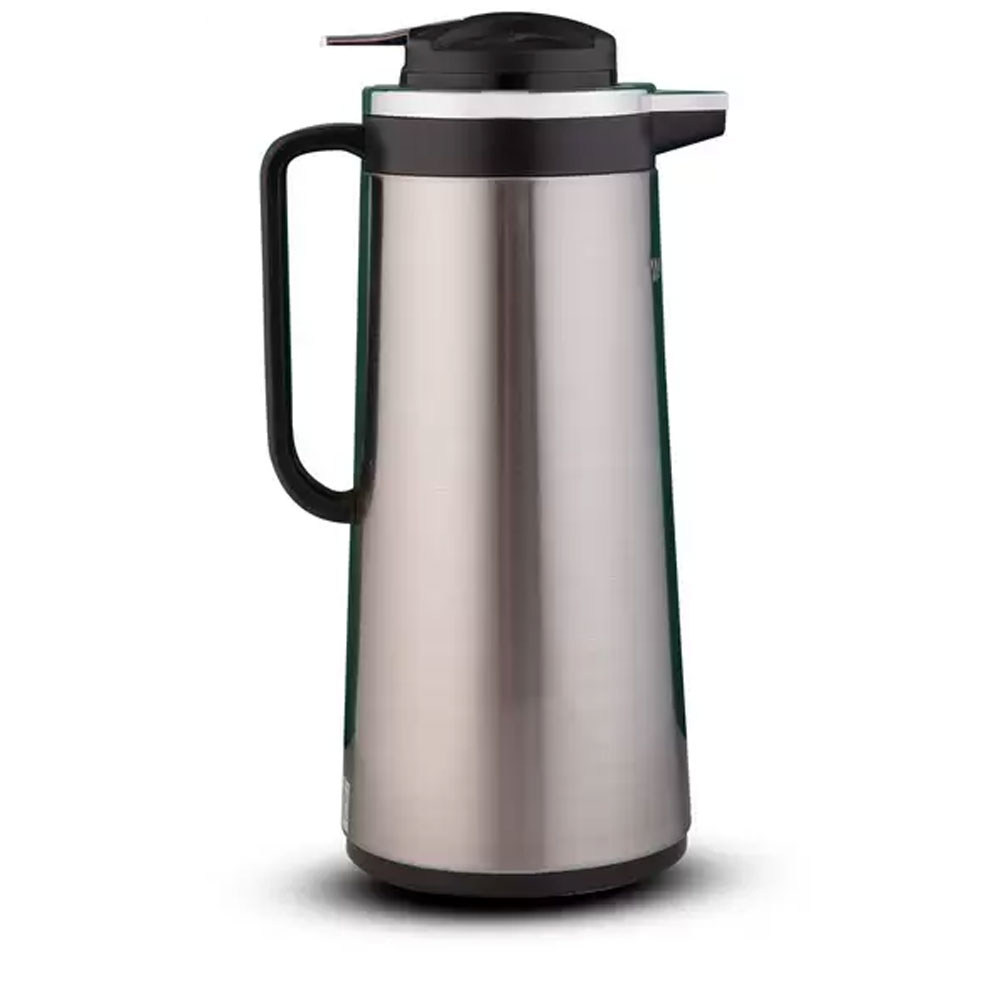 فلاسک 1.6 لیتر واتسون