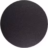 سنباده دیسکی پشت کرکی سنگ و شیشه 180 نمره 240