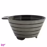 صافی سینک مدل تایلندی