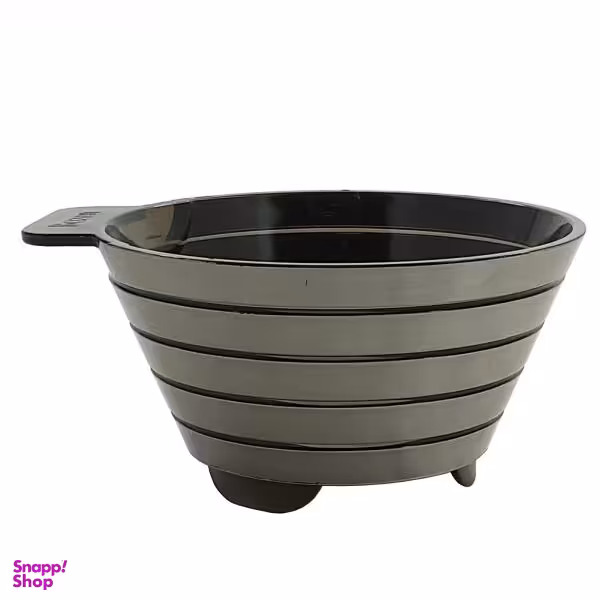 صافی سینک مدل تایلندی