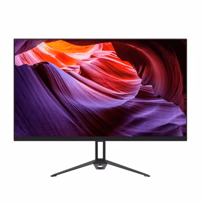 مانیتور 27 اینچ ایکس ویژن مدل XS2770H