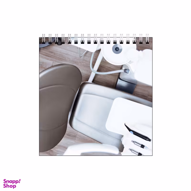 دفتر طراحی طرح یونیت دندانپزشک کد 6245542