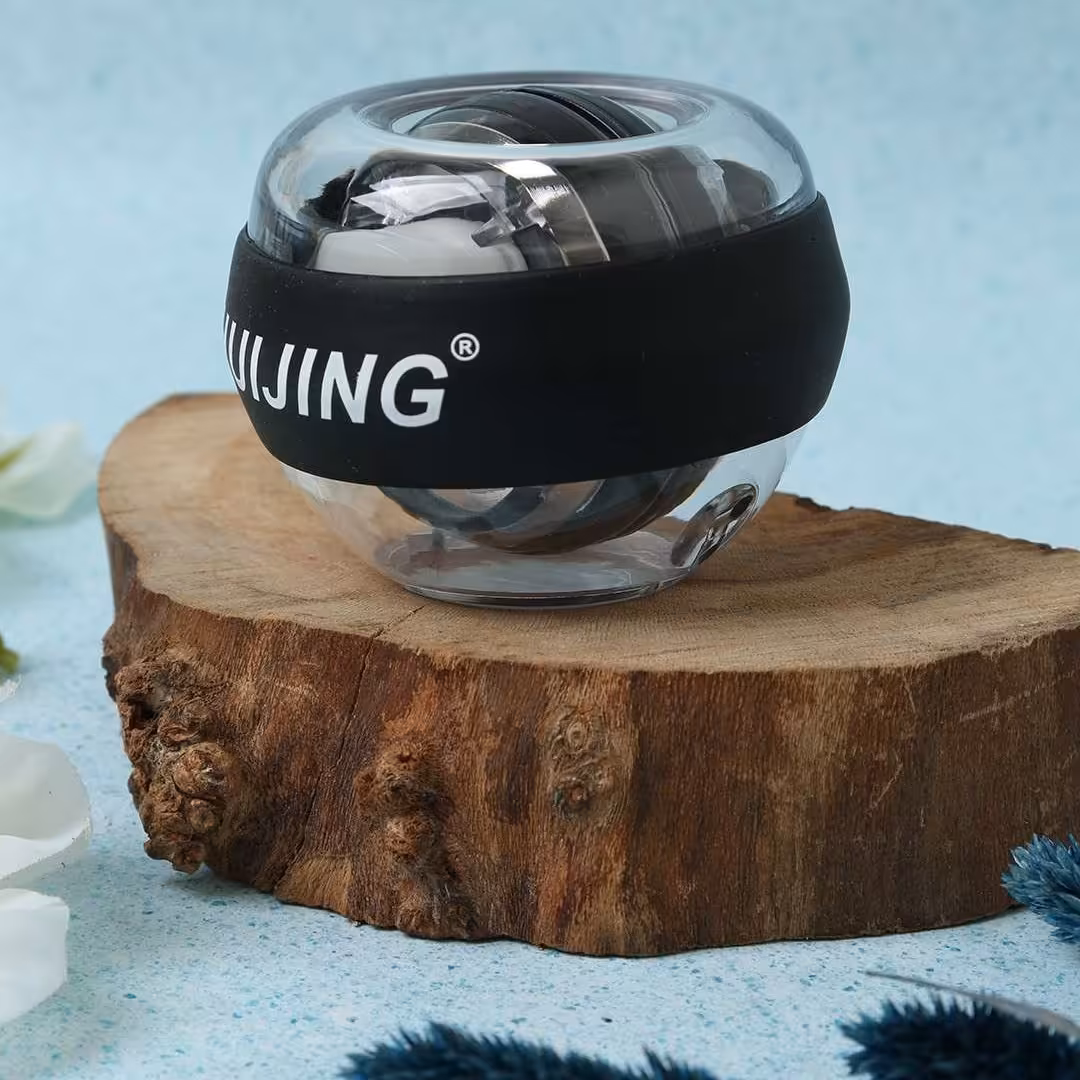 تقویت مچ دست