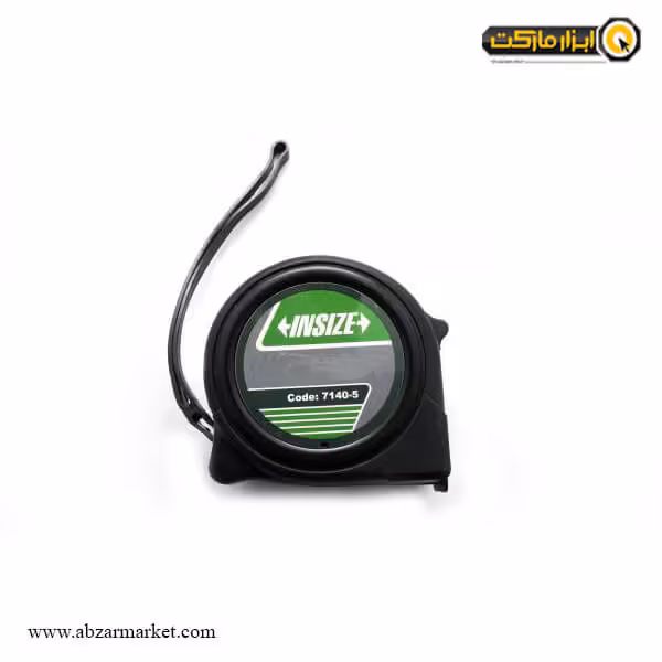 متر اینسایز مدل 7140