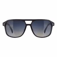 عینک آفتابی مردانه اوپتل مدل OP285205