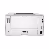 پرینتر HP LaserJet Pro M402dne