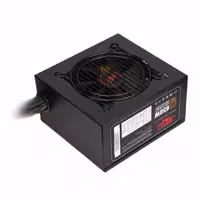 پاور 650 وات اوست GT-AV650-PB Bronze