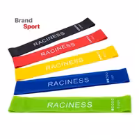 کش پیلاتس  بسته 5 عددیkesh-pilates-baste5tayi