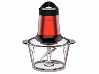 چرخ گوشت و غذاساز شیائومی Xiaomi Liven Electric Meat Grinder JRJ-GW300