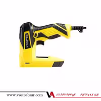 منگنه کوب و میخ کوب برقی تروتک مدل PTNS 10-230V