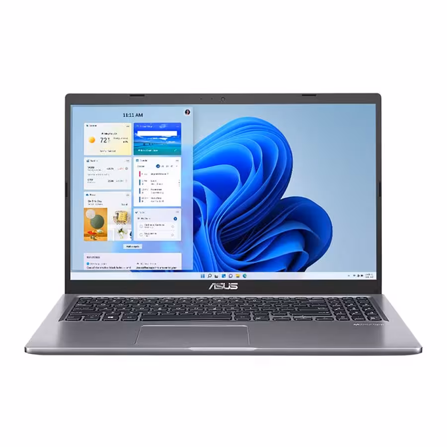 قیمت و خرید لپ تاپ 15.6 اینچ ایسوس VivoBook X515MA Celeron N4020/256GB SSD/4GB/Intel | یاس ارتباط