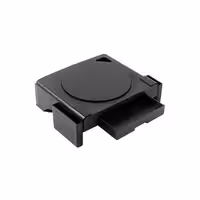 پایه نگهدارنده مانیتور چرخشی آرمو مدل A300