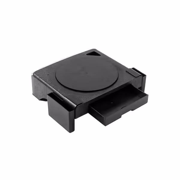 پایه نگهدارنده مانیتور چرخشی آرمو مدل A300