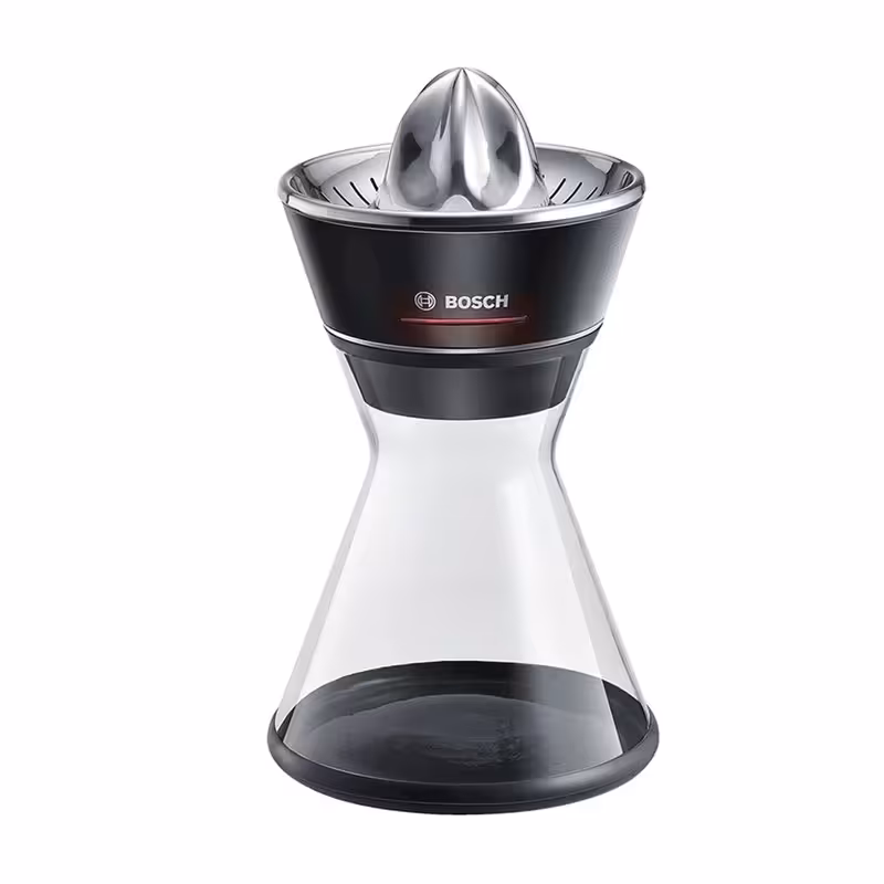 آب مرکبات گیر بوش اصل مدل MCP72GMB

