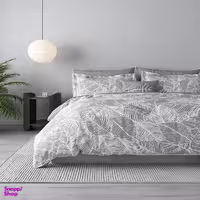 سرویس لحاف دو نفره 7 تکه دنزو کد 1400179 سایز 180×200 سانتی متر