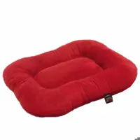 تشک مخصوص پت باکاور برزنتی (ارسال رنگ به صورت رندوم )(پسکرایه،هزینه ارسال بامشتری )