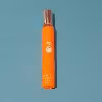 عطر جیبی زنانه.برندDecolt.رایحه برندCK. euphoria.تحت لیسانس سوئیس.20ml